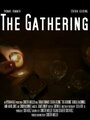 The Gathering