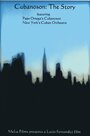 Cubanoson: The Story