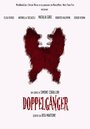 Doppelgänger (2013)