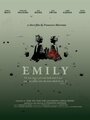 Emily