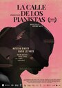 La calle de los pianistas