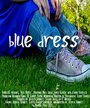 Blue Dress