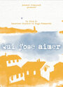 Qui j'ose aimer