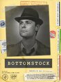 Bottomstock (2015)