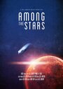 Among the Stars