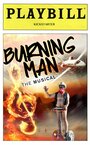 Burning Man the Musical