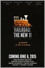 Railroad: The New 11