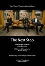 The Next Stop