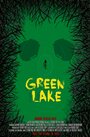 Green Lake