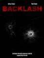 Backlash