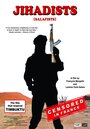 Salafistes (2016)