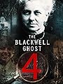 Призрак Блэквелла 4