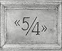 5/4 (1990)